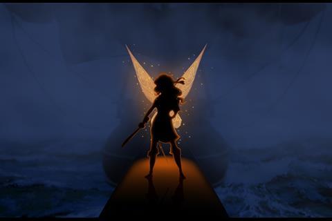 The_Pirate_Fairy